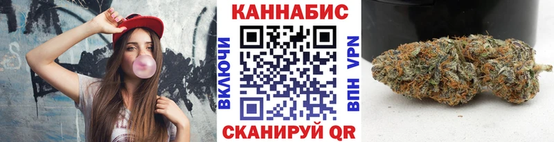 АМФЕТАМИН Арск