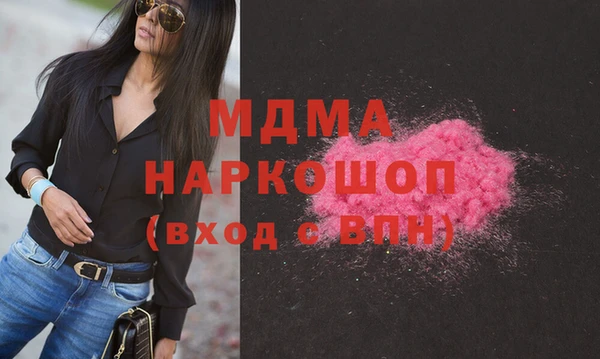 каннабис Алексин
